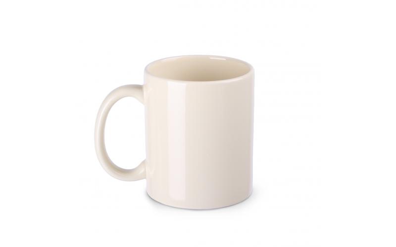 Tomek Classic 320ml kremowy/kremowy