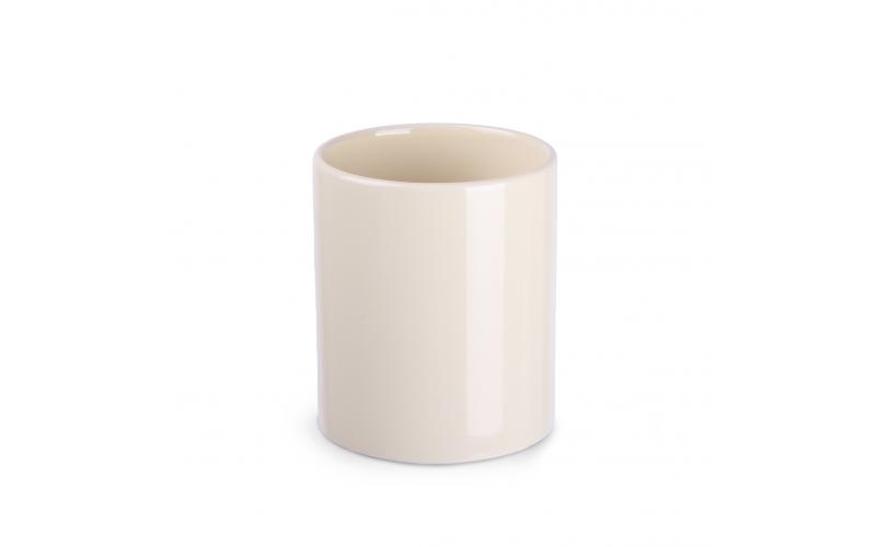 Tomek Classic 320ml kremowy/kremowy