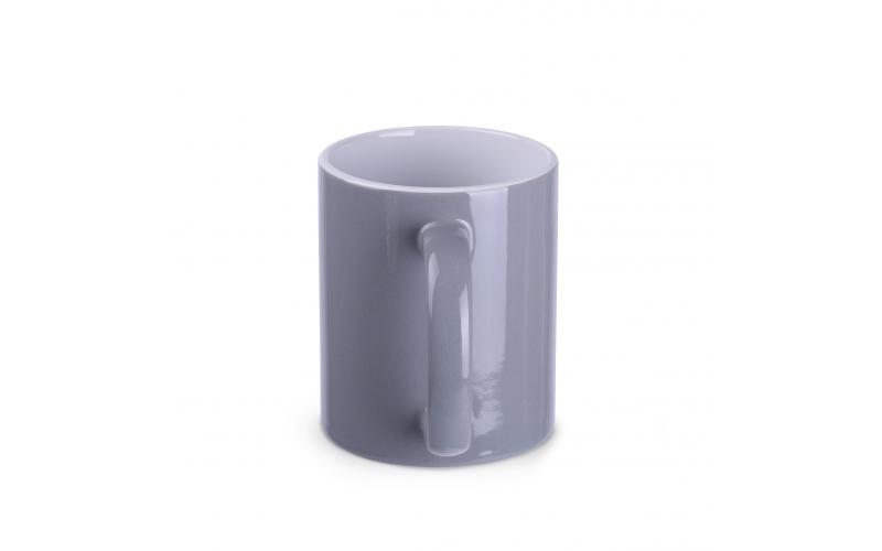Tomek Classic 320ml szary/biały