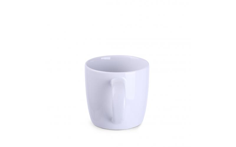 Handy EU 320ml biały/biały