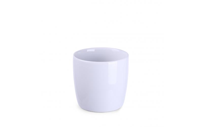 Handy EU 320ml biały/biały
