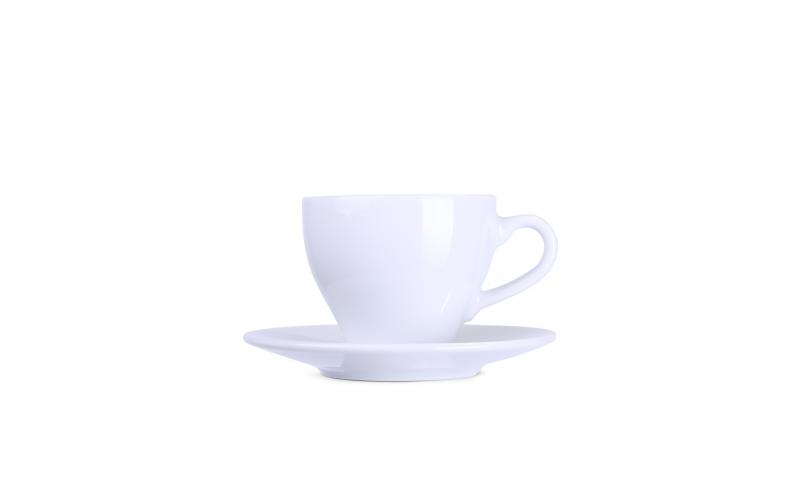 Venezia Set 150ml biały/biały