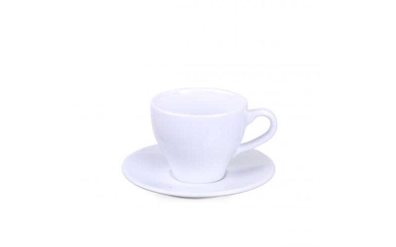 Venezia Set 150ml biały/biały