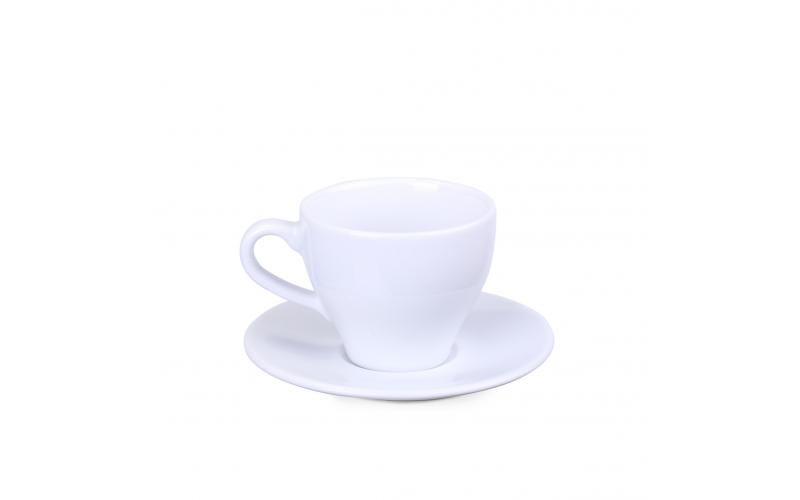 Venezia Set 150ml biały/biały