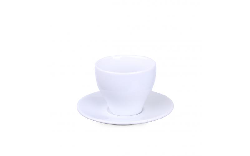 Venezia Set 150ml biały/biały