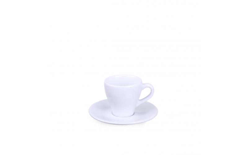 Venezia Set 70ml biały/biały