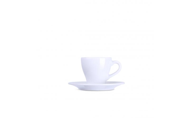 Venezia Set 70ml biały/biały