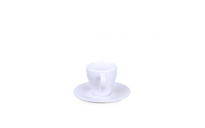 Venezia Set 70ml biały/biały