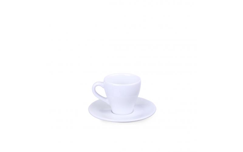 Venezia Set 70ml biały/biały