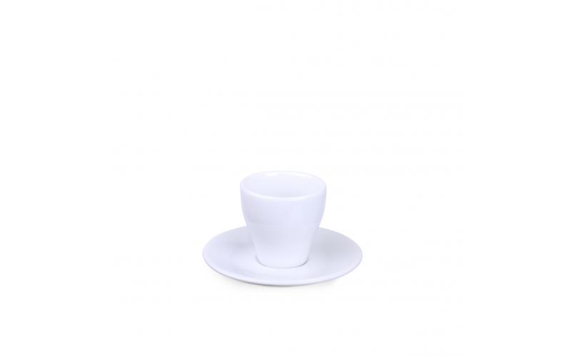 Venezia Set 70ml biały/biały