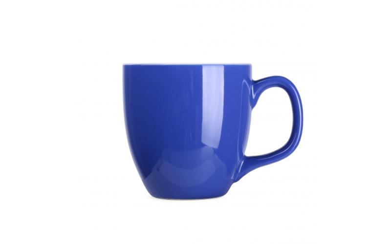 Americano Duo 420ml refex blue/biały