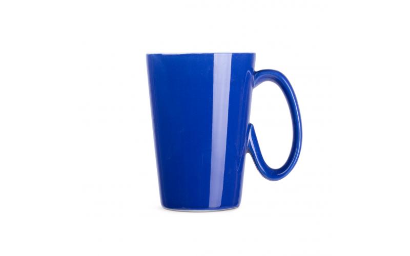 Elephant 300ml refex blue/biały