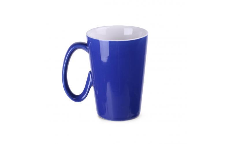 Elephant 300ml refex blue/biały