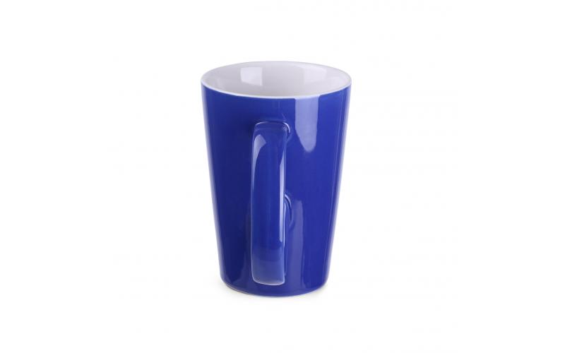 Elephant 300ml refex blue/biały