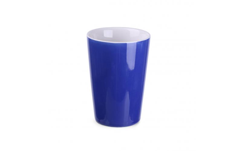 Elephant 300ml refex blue/biały