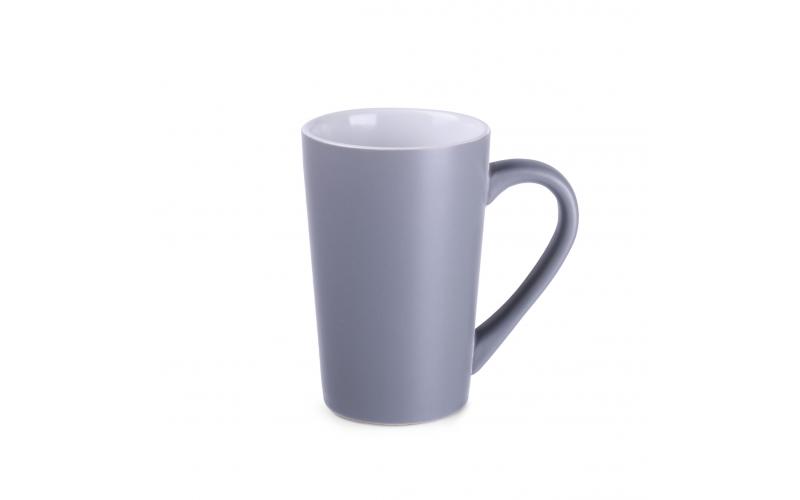 Fresh Cool 280ml szary/biały
