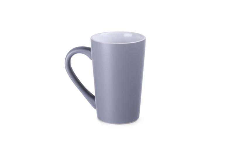 Fresh Cool 280ml szary/biały