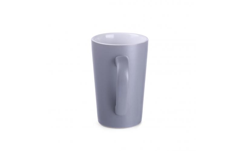 Fresh Cool 280ml szary/biały
