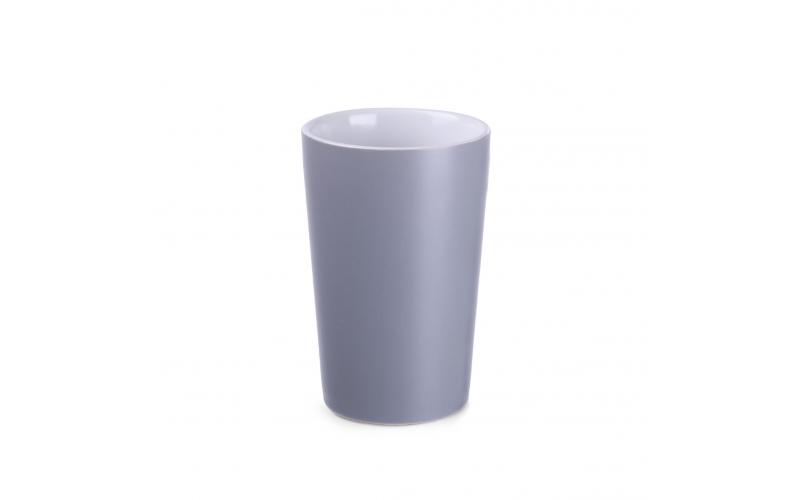 Fresh Cool 280ml szary/biały