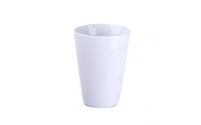 Geo 400ml biały/biały