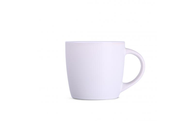 Handy Pure 320ml biały/biały