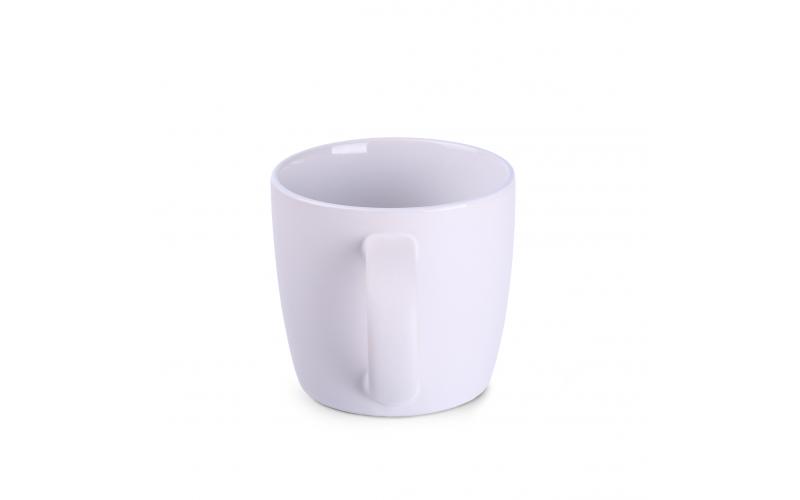 Handy Pure 320ml biały/biały