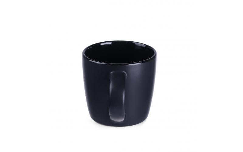 Handy Supreme 320ml czarny/czarny