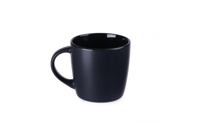 Handy Supreme 320ml czarny/czarny