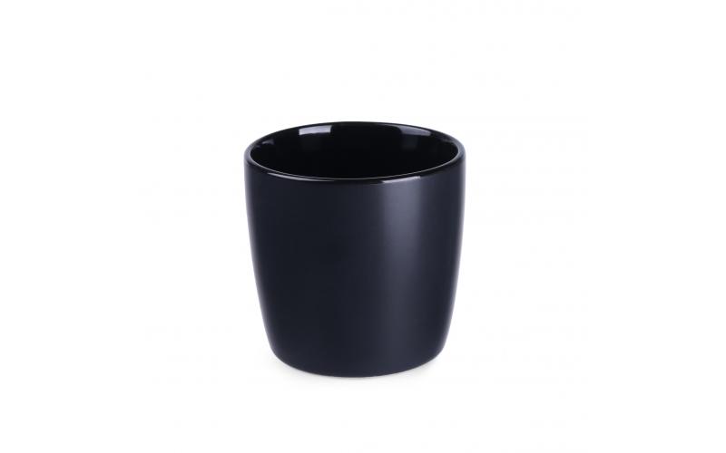 Handy Supreme 320ml czarny/czarny
