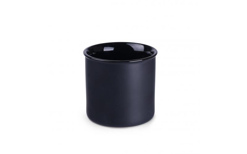 Loft Supreme 310ml czarny/czarny