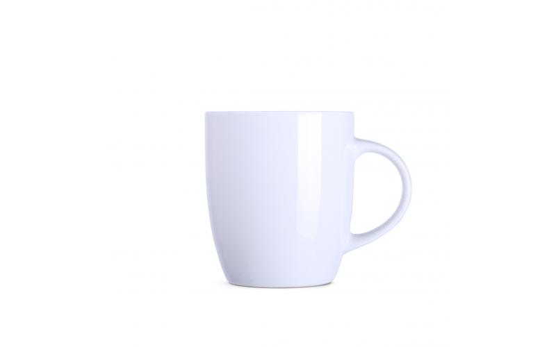 Mini Specta 280ml biały/biały