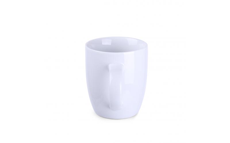 Mini Specta 280ml biały/biały