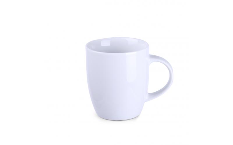 Mini Specta 280ml biały/biały