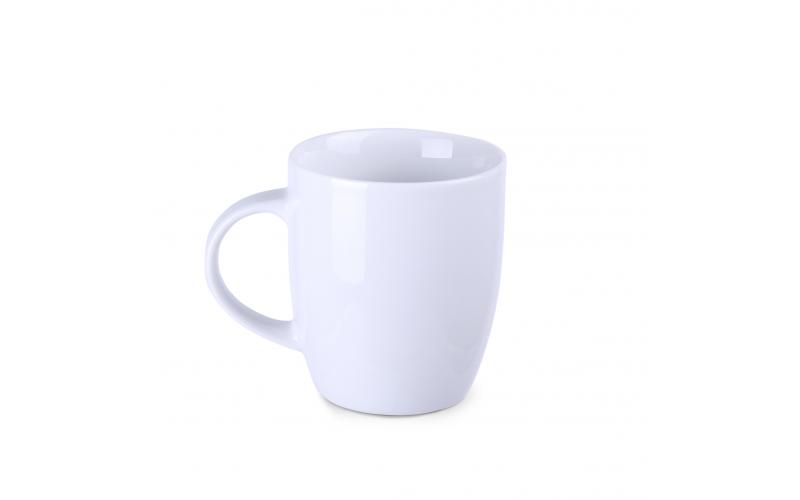 Mini Specta 280ml biały/biały
