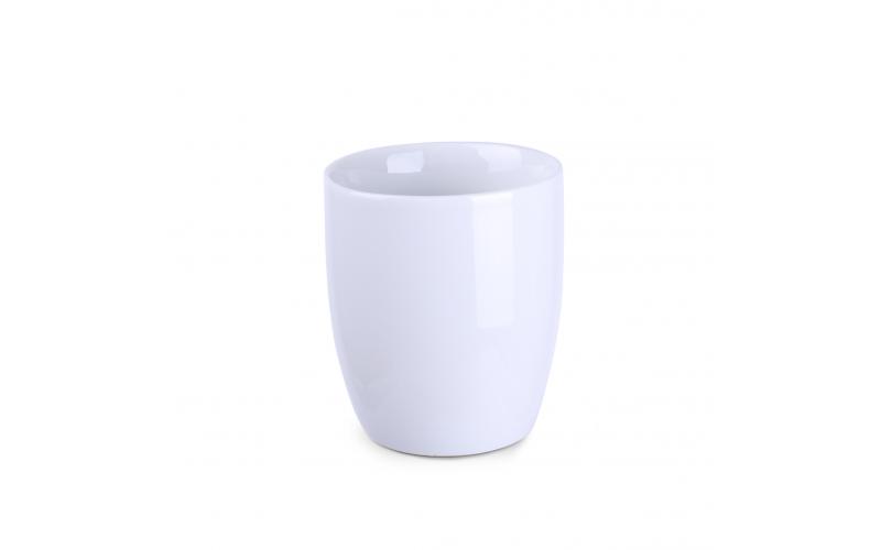 Mini Specta 280ml biały/biały