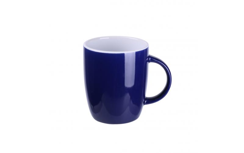 Mini Specta 280ml granatowy/biały