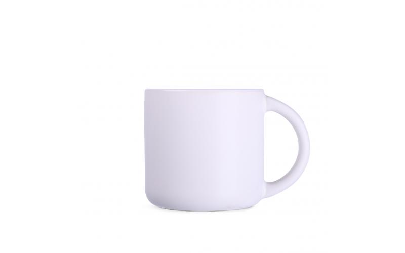 Modern Pure 390ml biały/biały