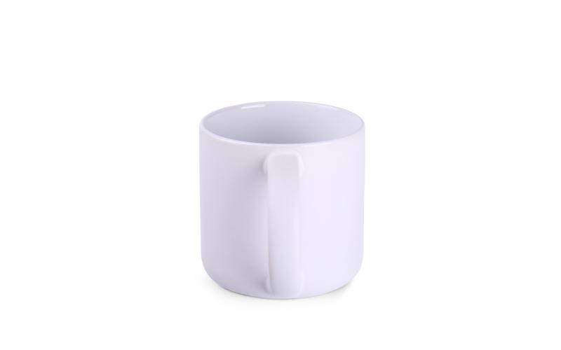 Modern Pure 390ml biały/biały