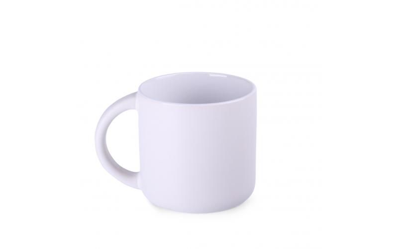 Modern Pure 390ml biały/biały