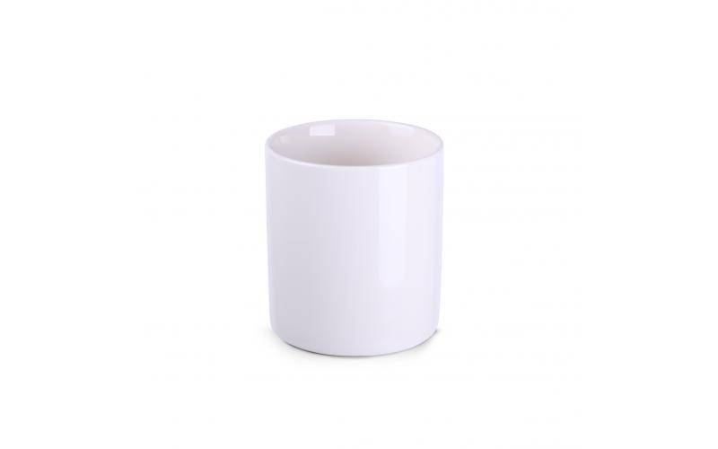Paro 270ml biały/biały