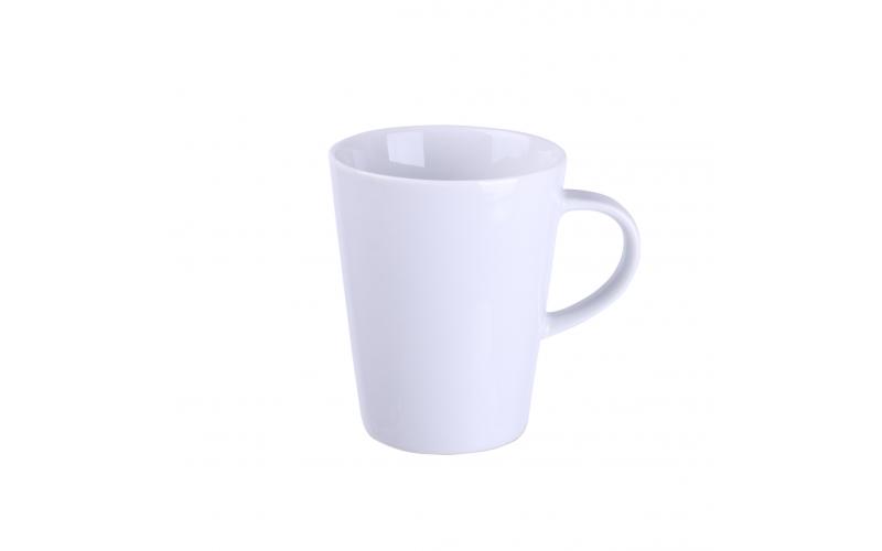 Victor EU 240ml biały