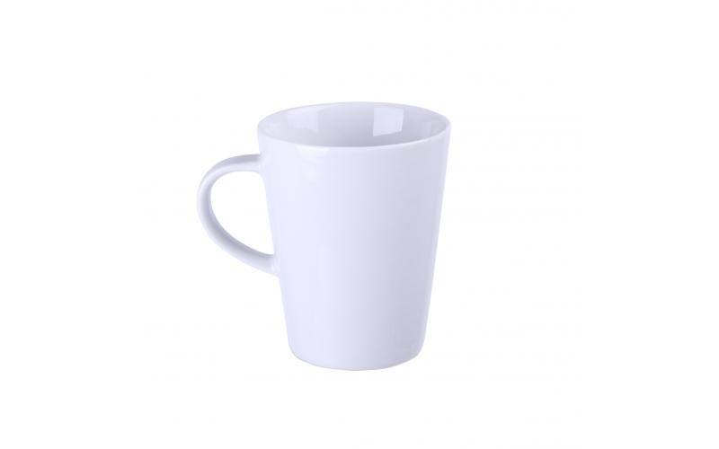 Victor EU 240ml biały