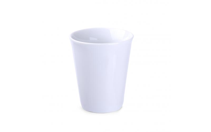 Real 290ml biały/biały