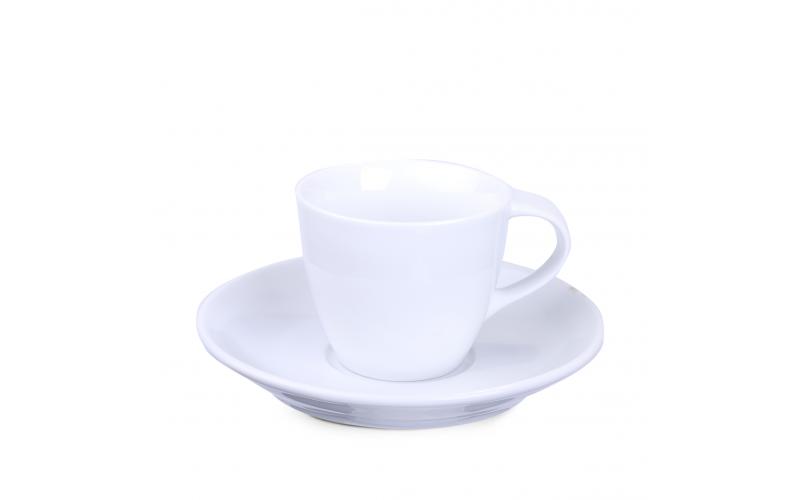 Vision Set 200ml biały