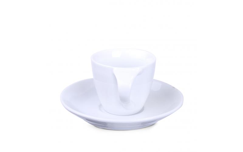 Vision Set 200ml biały