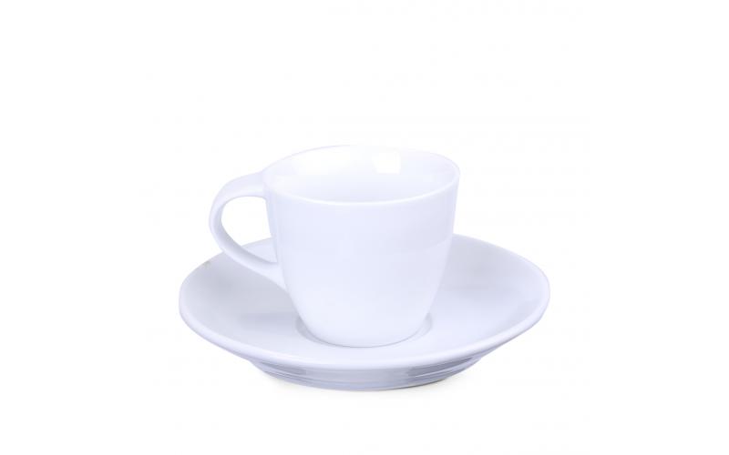 Vision Set 200ml biały