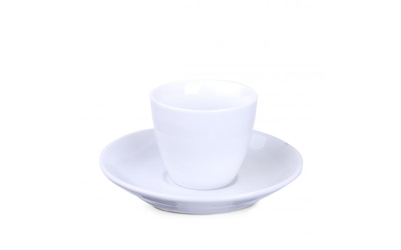 Vision Set 200ml biały