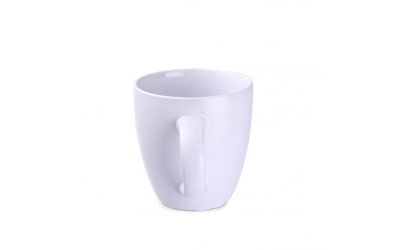 Fiord 300ml biały/biały