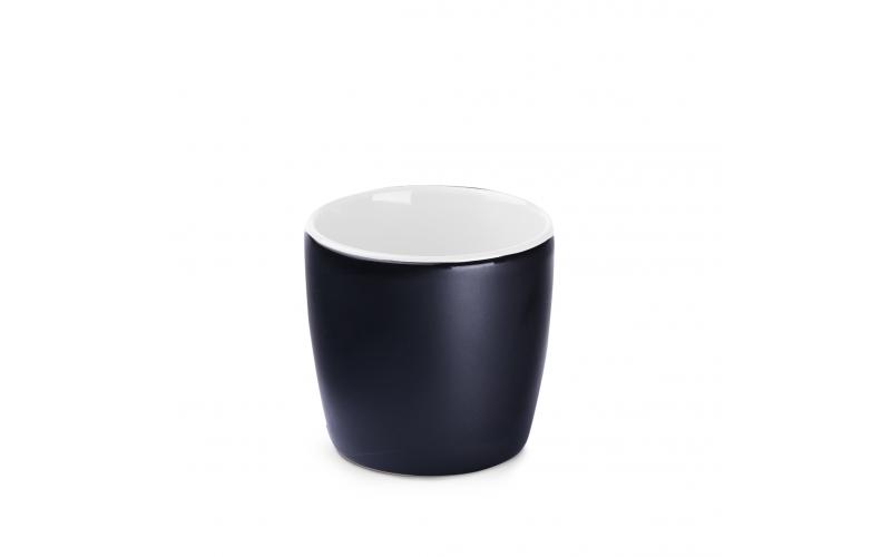 Handy Small Supreme 100ml czarny/biały