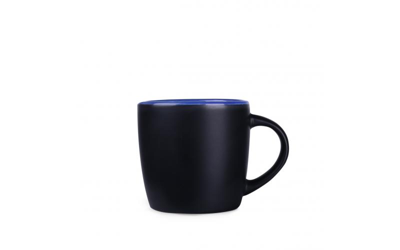 Handy Small Supreme 100ml czarny/refex blue